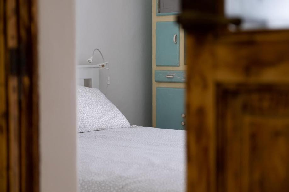 Amalfi Pool Suite - Puglia Mia Apartments 모노폴리 외부 사진