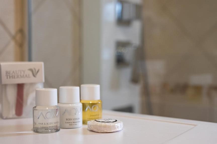 Amalfi Pool Suite - Puglia Mia Apartments 모노폴리 외부 사진