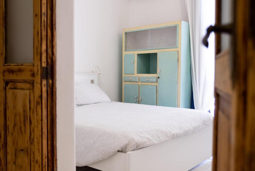 Amalfi Pool Suite - Puglia Mia Apartments 모노폴리 외부 사진