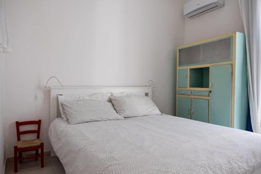 Amalfi Pool Suite - Puglia Mia Apartments 모노폴리 외부 사진