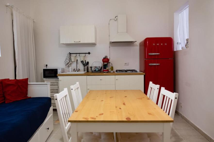 Amalfi Pool Suite - Puglia Mia Apartments 모노폴리 외부 사진